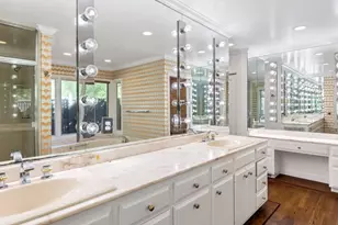 680 Fairway Cir, Hillsborough, CA 94010 - Photo 57