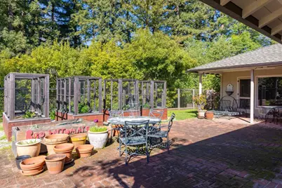 680 Fairway Cir, Hillsborough, CA 94010 - Photo 71