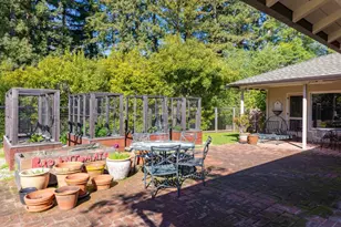 680 Fairway Cir, Hillsborough, CA 94010 - Photo 71