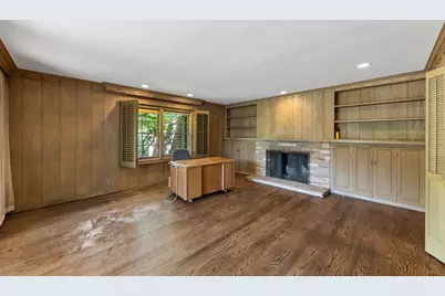 680 Fairway Cir, Hillsborough, CA 94010 - Photo 63