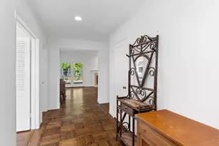 680 Fairway Cir, Hillsborough, CA 94010 - Photo 23