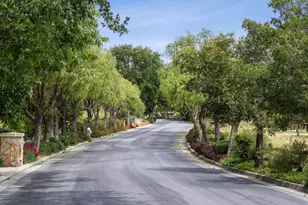 1305 Lions Peak Ln, San Martin, CA 95046 - Photo 83