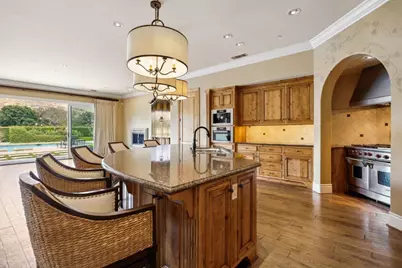 1305 Lions Peak Ln, San Martin, CA 95046 - Photo 27