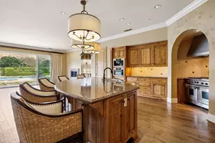 1305 Lions Peak Ln, San Martin, CA 95046 - Photo 27