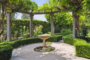 1305 Lions Peak Ln, San Martin, CA 95046 - Photo 17