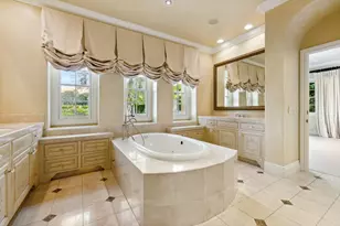 1305 Lions Peak Ln, San Martin, CA 95046 - Photo 59