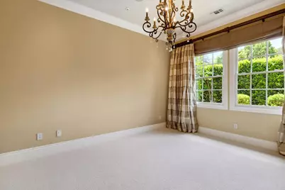 1305 Lions Peak Ln, San Martin, CA 95046 - Photo 65