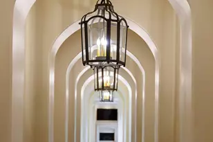 1305 Lions Peak Ln, San Martin, CA 95046 - Photo 53