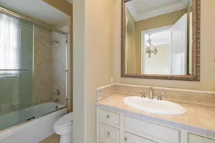 1305 Lions Peak Ln, San Martin, CA 95046 - Photo 67