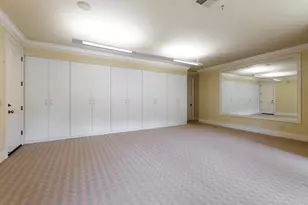 1305 Lions Peak Ln, San Martin, CA 95046 - Photo 75