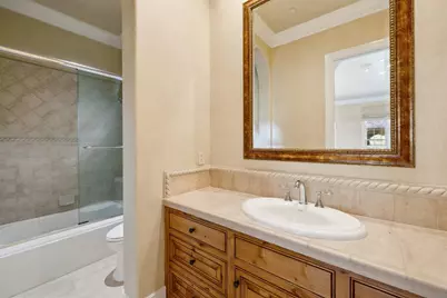 1305 Lions Peak Ln, San Martin, CA 95046 - Photo 71