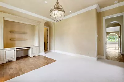 1305 Lions Peak Ln, San Martin, CA 95046 - Photo 69