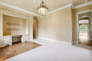 1305 Lions Peak Ln, San Martin, CA 95046 - Photo 69