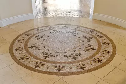 1305 Lions Peak Ln, San Martin, CA 95046 - Photo 11