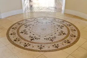 1305 Lions Peak Ln, San Martin, CA 95046 - Photo 11