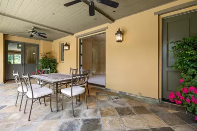 1305 Lions Peak Ln, San Martin, CA 95046 - Photo 7