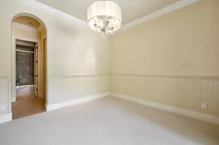 1305 Lions Peak Ln, San Martin, CA 95046 - Photo 63