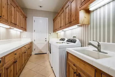 1305 Lions Peak Ln, San Martin, CA 95046 - Photo 73