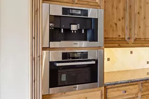 1305 Lions Peak Ln, San Martin, CA 95046 - Photo 31