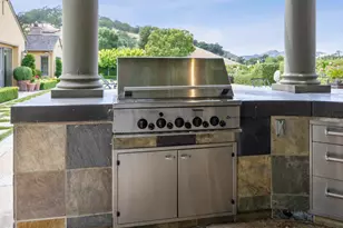 1305 Lions Peak Ln, San Martin, CA 95046 - Photo 47