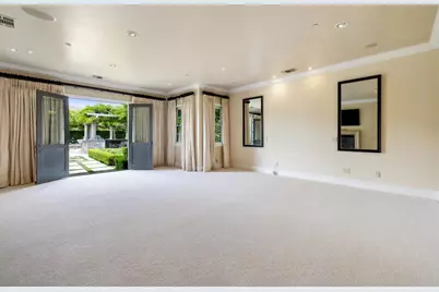 1305 Lions Peak Ln, San Martin, CA 95046 - Photo 55