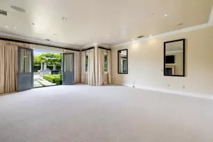 1305 Lions Peak Ln, San Martin, CA 95046 - Photo 55