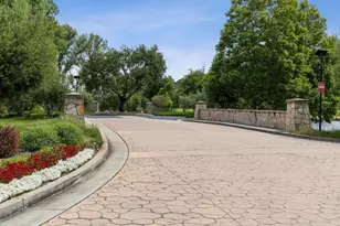 1305 Lions Peak Ln, San Martin, CA 95046 - Photo 85