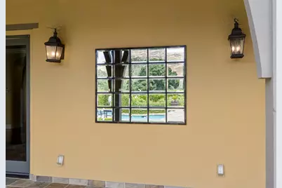 1305 Lions Peak Ln, San Martin, CA 95046 - Photo 39