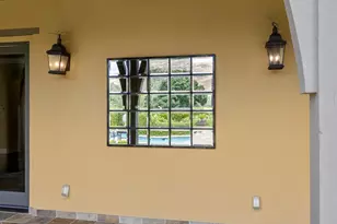 1305 Lions Peak Ln, San Martin, CA 95046 - Photo 39