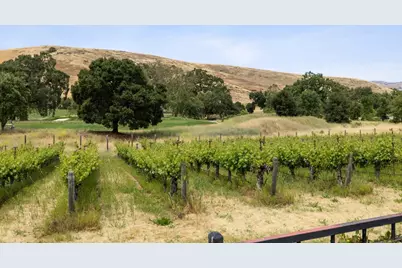 1305 Lions Peak Ln, San Martin, CA 95046 - Photo 49