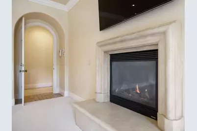 1305 Lions Peak Ln, San Martin, CA 95046 - Photo 57