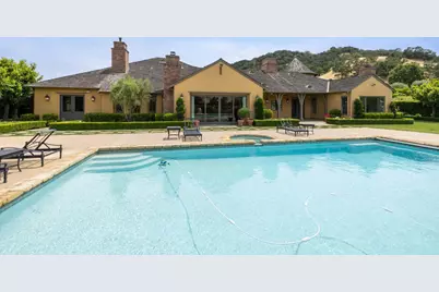 1305 Lions Peak Ln, San Martin, CA 95046 - Photo 35