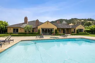 1305 Lions Peak Ln, San Martin, CA 95046 - Photo 35