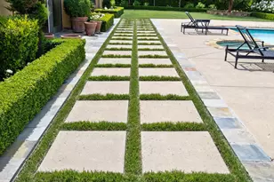 1305 Lions Peak Ln, San Martin, CA 95046 - Photo 37