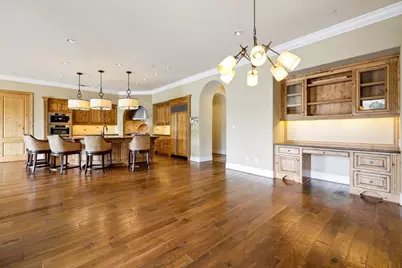 1305 Lions Peak Ln, San Martin, CA 95046 - Photo 25