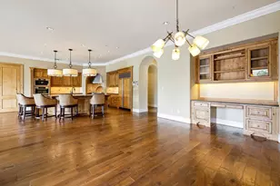 1305 Lions Peak Ln, San Martin, CA 95046 - Photo 25