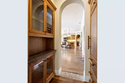 1305 Lions Peak Ln, San Martin, CA 95046 - Photo 23