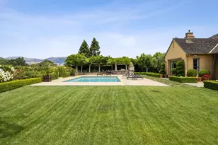 1305 Lions Peak Ln, San Martin, CA 95046 - Photo 41