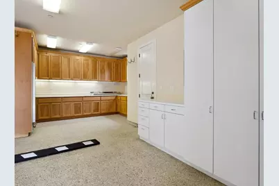 1305 Lions Peak Ln, San Martin, CA 95046 - Photo 79