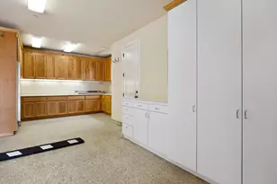 1305 Lions Peak Ln, San Martin, CA 95046 - Photo 79