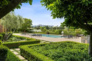 1305 Lions Peak Ln, San Martin, CA 95046 - Photo 43