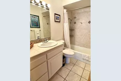 230 Rio Del Mar Blvd K, Aptos, CA 95003 - Photo 15