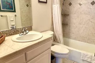 230 Rio Del Mar Blvd K, Aptos, CA 95003 - Photo 15