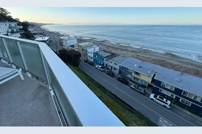 230 Rio Del Mar Blvd K, Aptos, CA 95003 - Photo 9