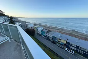 230 Rio Del Mar Blvd K, Aptos, CA 95003 - Photo 9