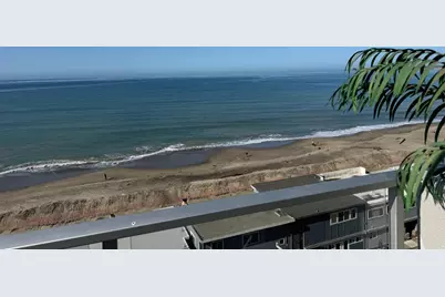 230 Rio Del Mar Blvd K, Aptos, CA 95003 - Photo 3