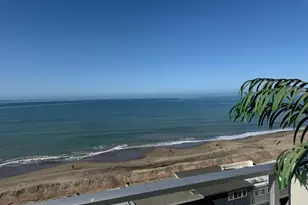 230 Rio Del Mar Blvd K, Aptos, CA 95003 - Photo 3