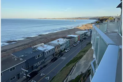 230 Rio Del Mar Blvd K, Aptos, CA 95003 - Photo 7