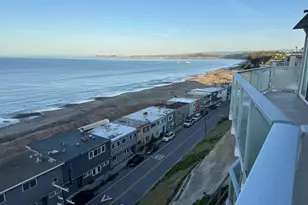 230 Rio Del Mar Blvd K, Aptos, CA 95003 - Photo 7