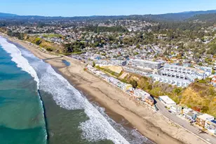 230 Rio Del Mar Blvd K, Aptos, CA 95003 - Photo 1